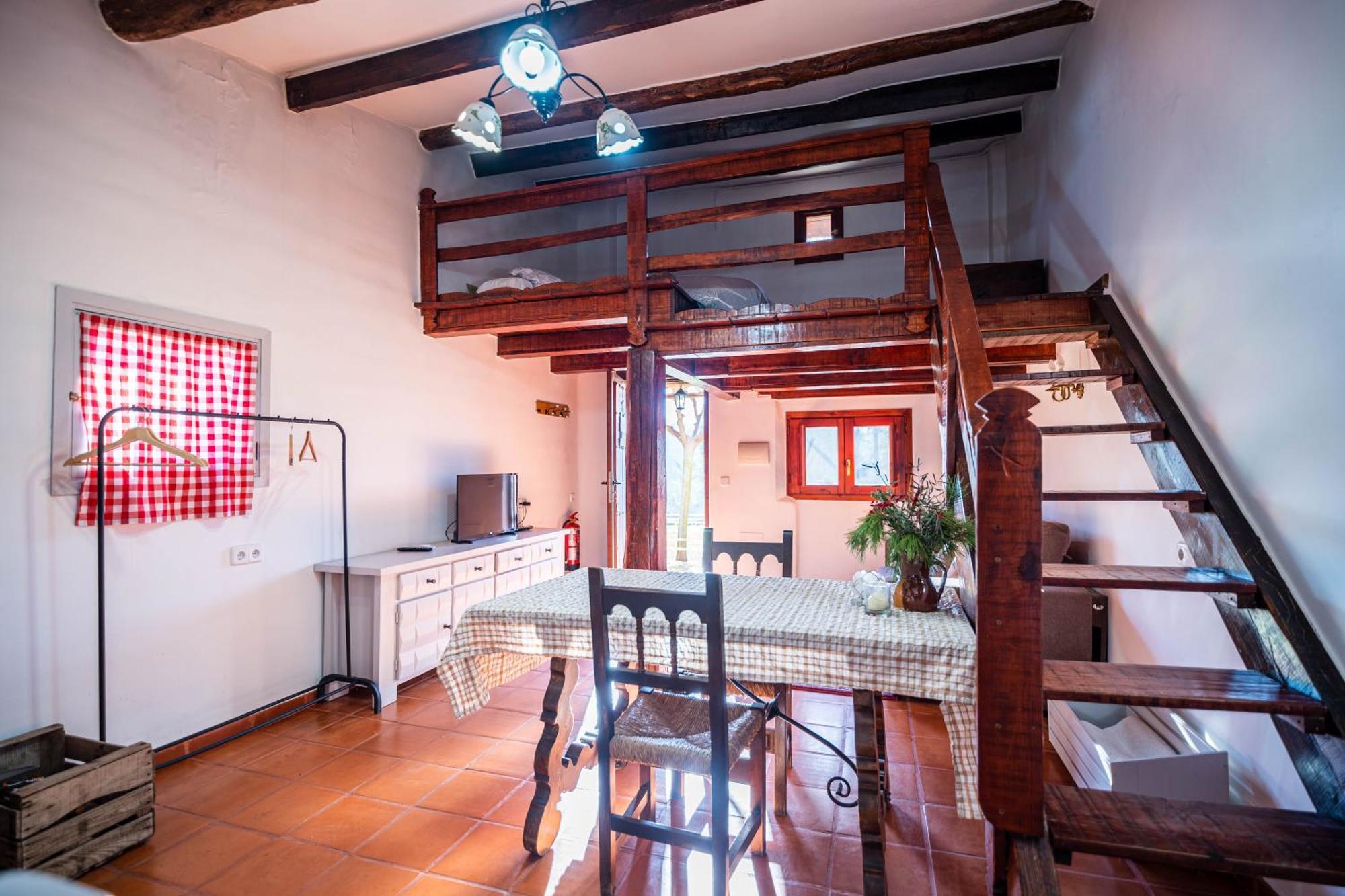Masia Pou De La Vinya Sitges Buitenkant foto